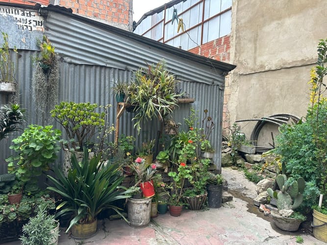 Casa de 3 alcobas en venta en Rincon Altamar, Bogotá, 205 m² · foto 13 de 14