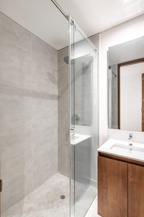Apartamento de 2 alcobas en venta en Pasadena, Bogotá, 95 m² · foto 8 de 20