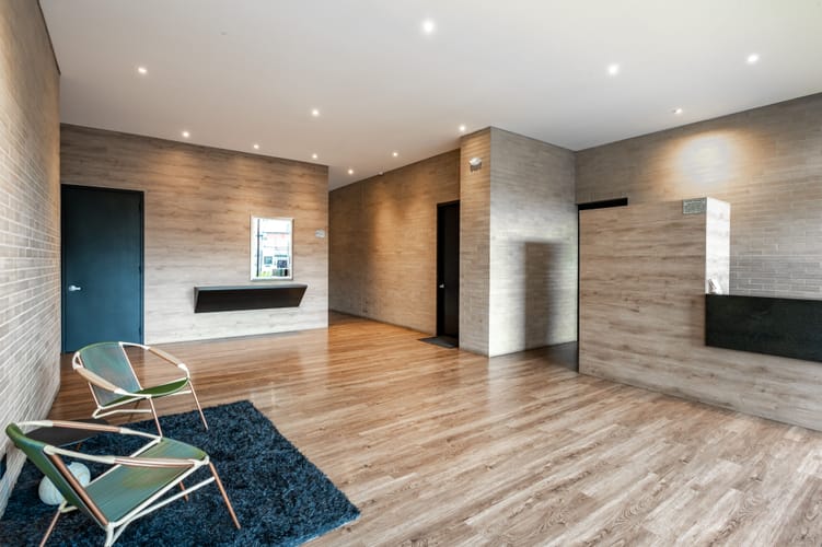 Apartamento de 2 alcobas en venta en Pasadena, Bogotá, 95 m² · foto 19 de 20