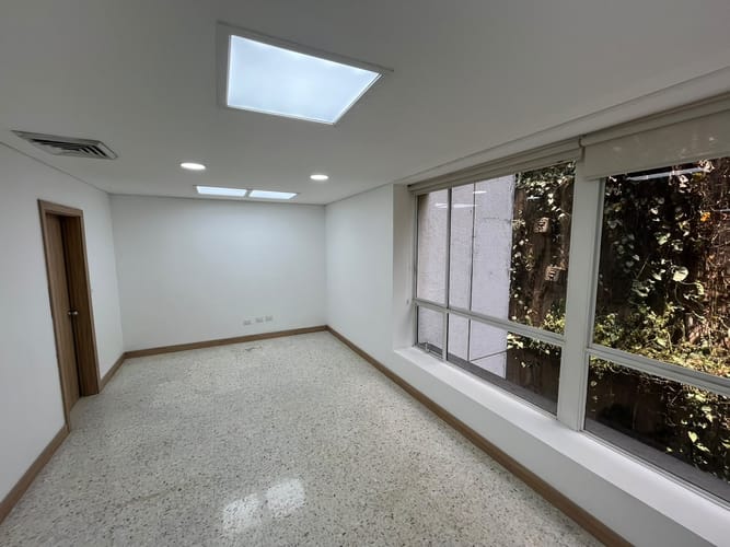 Oficina en arriendo en Centenario, Cali, 70 m² · foto 7 de 21