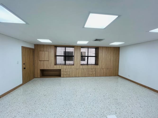 Oficina en arriendo en Centenario, Cali, 70 m² · foto 9 de 21