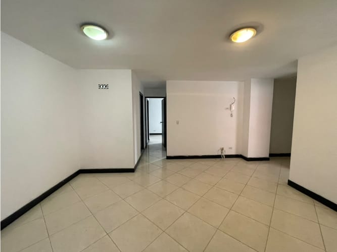 Apartaestudio en arriendo en La Gloria, Itagüí, 70 m² · foto 6 de 20
