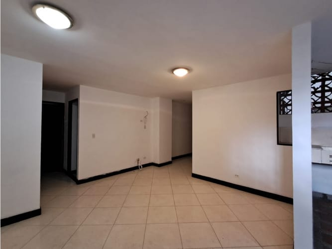 Apartaestudio en arriendo en La Gloria, Itagüí, 70 m² · foto 8 de 20