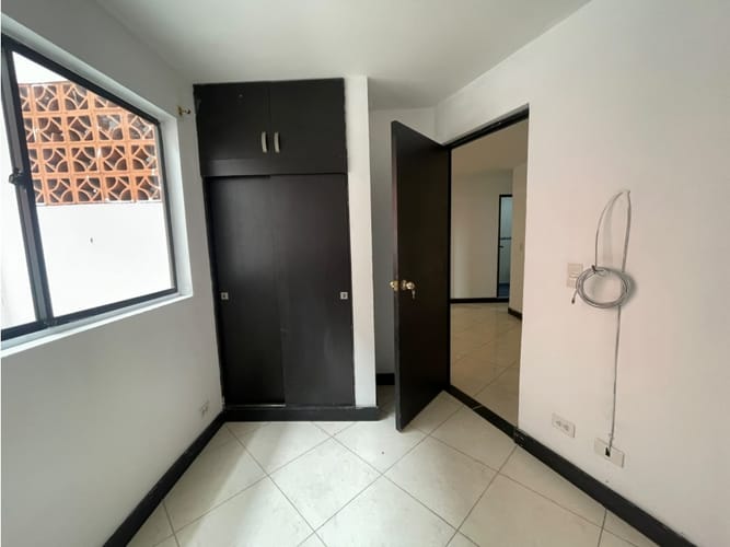 Apartaestudio en arriendo en La Gloria, Itagüí, 70 m² · foto 11 de 20