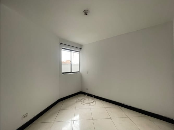 Apartaestudio en arriendo en La Gloria, Itagüí, 70 m² · foto 12 de 20
