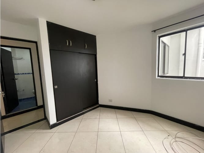 Apartaestudio en arriendo en La Gloria, Itagüí, 70 m² · foto 13 de 20