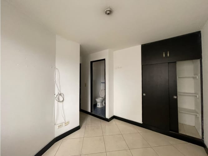 Apartaestudio en arriendo en La Gloria, Itagüí, 70 m² · foto 14 de 20