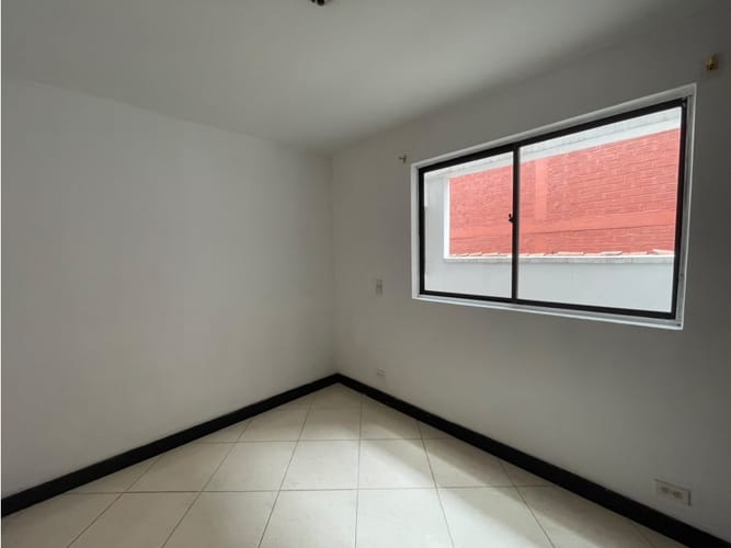 Apartaestudio en arriendo en La Gloria, Itagüí, 70 m² · foto 17 de 20