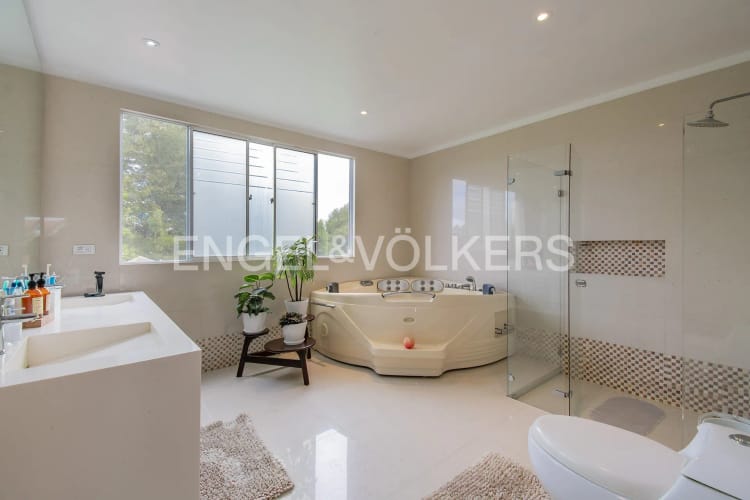 Casa en venta en Guaymaral, Chía · foto 13 de 20