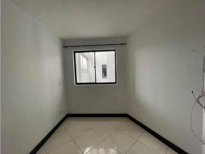 Apartaestudio en arriendo en La Gloria, Itagüí, 70 m² · foto 19 de 20