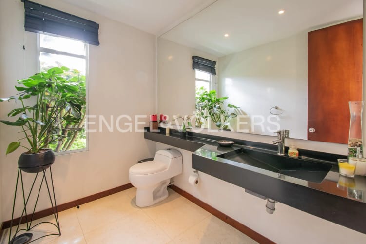 Casa en venta en Guaymaral, Chía · foto 11 de 20