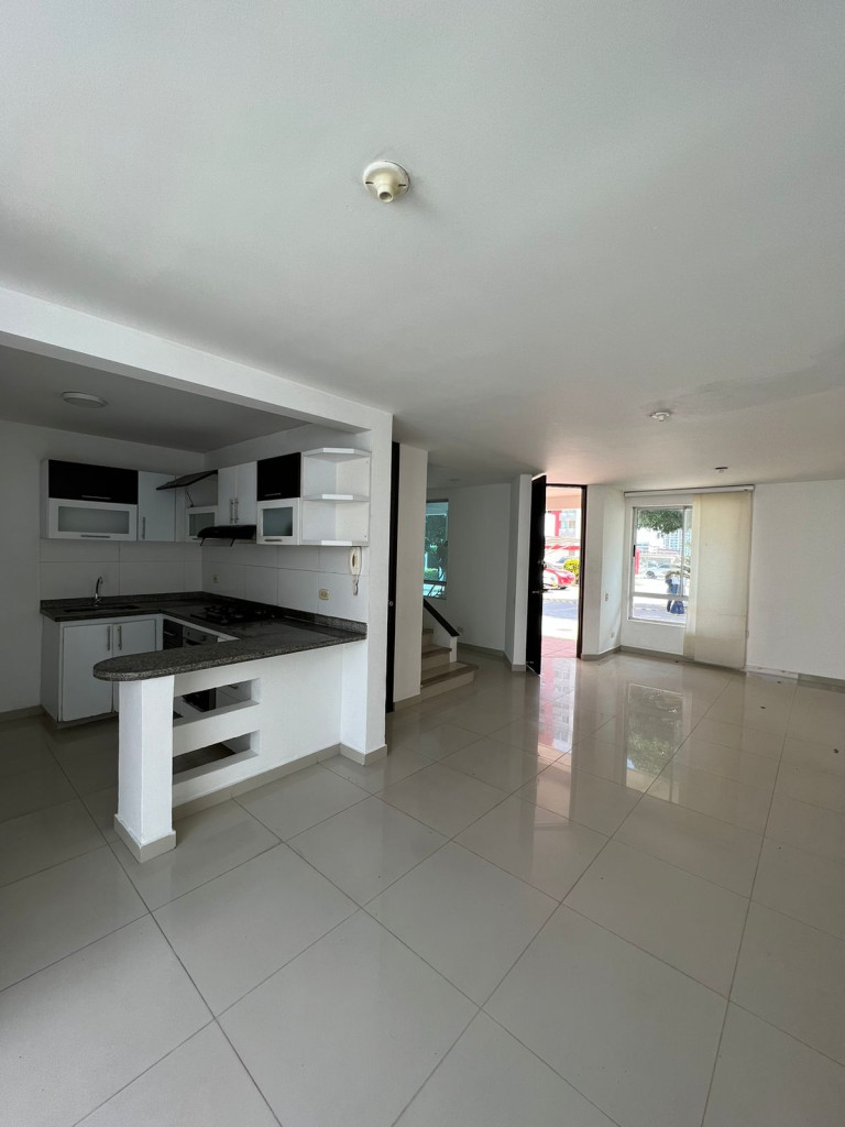 Casa en venta en Villa Campestre, Atlántico · foto 2 de 9