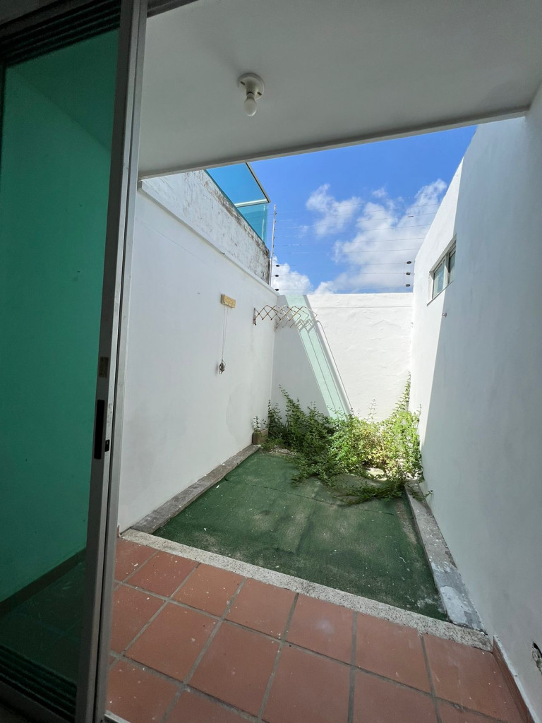 Casa en venta en Villa Campestre, Atlántico · foto 3 de 9