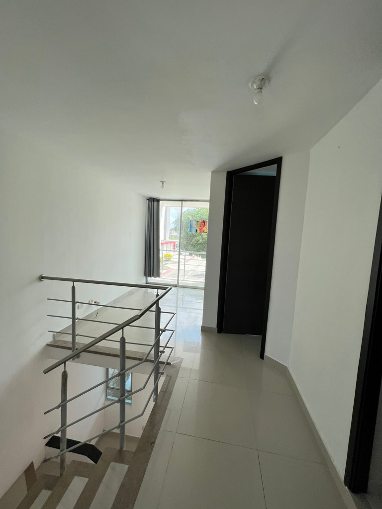 Casa en venta en Villa Campestre, Atlántico · foto 4 de 9
