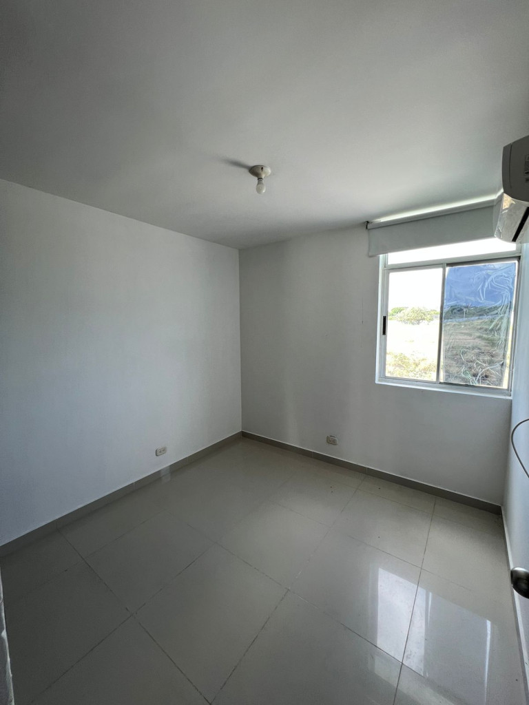 Casa en venta en Villa Campestre, Atlántico · foto 5 de 9