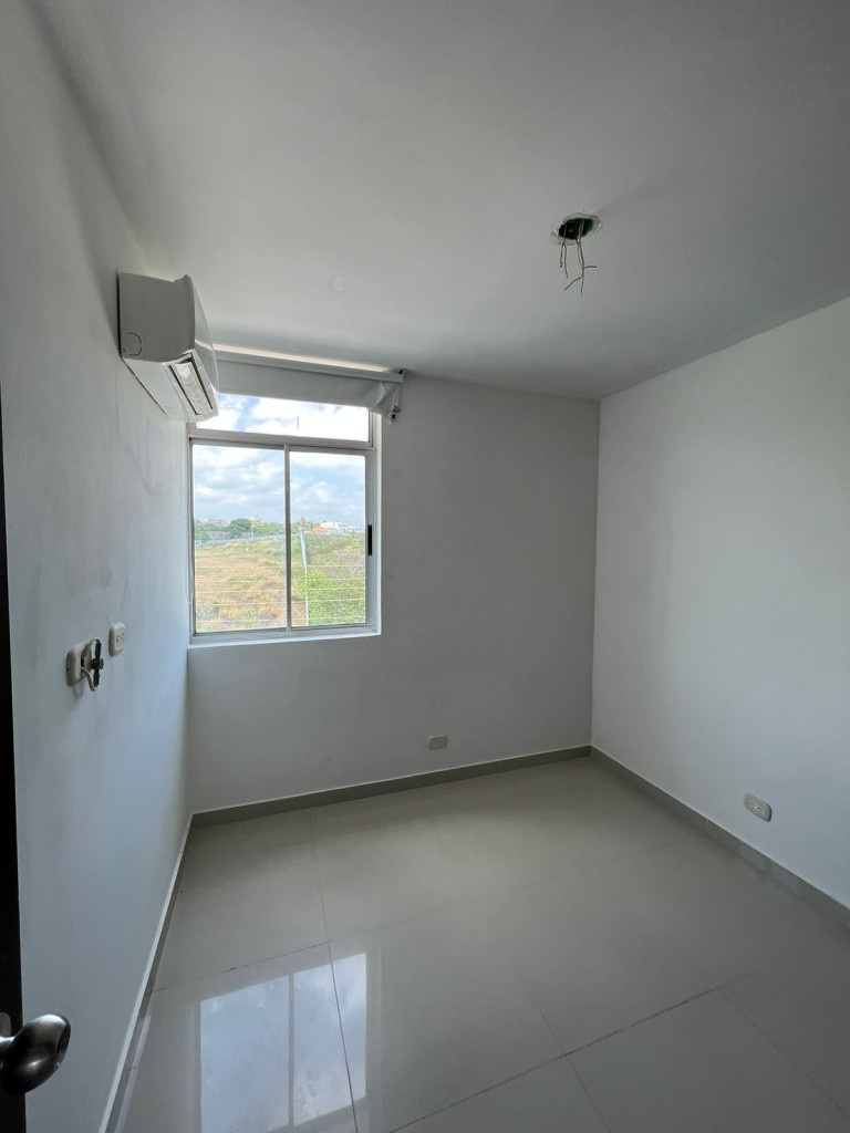 Casa en venta en Villa Campestre, Atlántico · foto 6 de 9