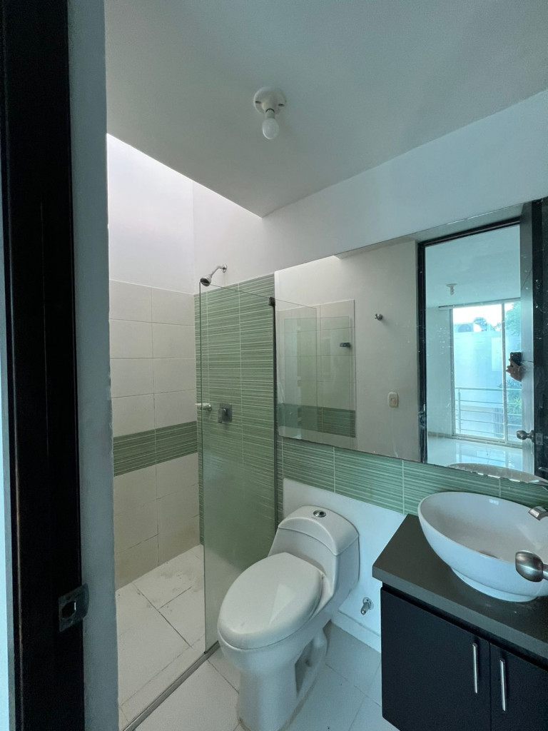 Casa en venta en Villa Campestre, Atlántico · foto 7 de 9