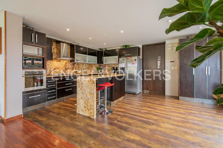 Casa en venta en Guaymaral, Chía · foto 7 de 20