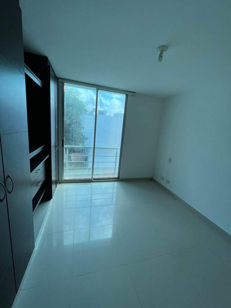 Casa en venta en Villa Campestre, Atlántico · foto 8 de 9