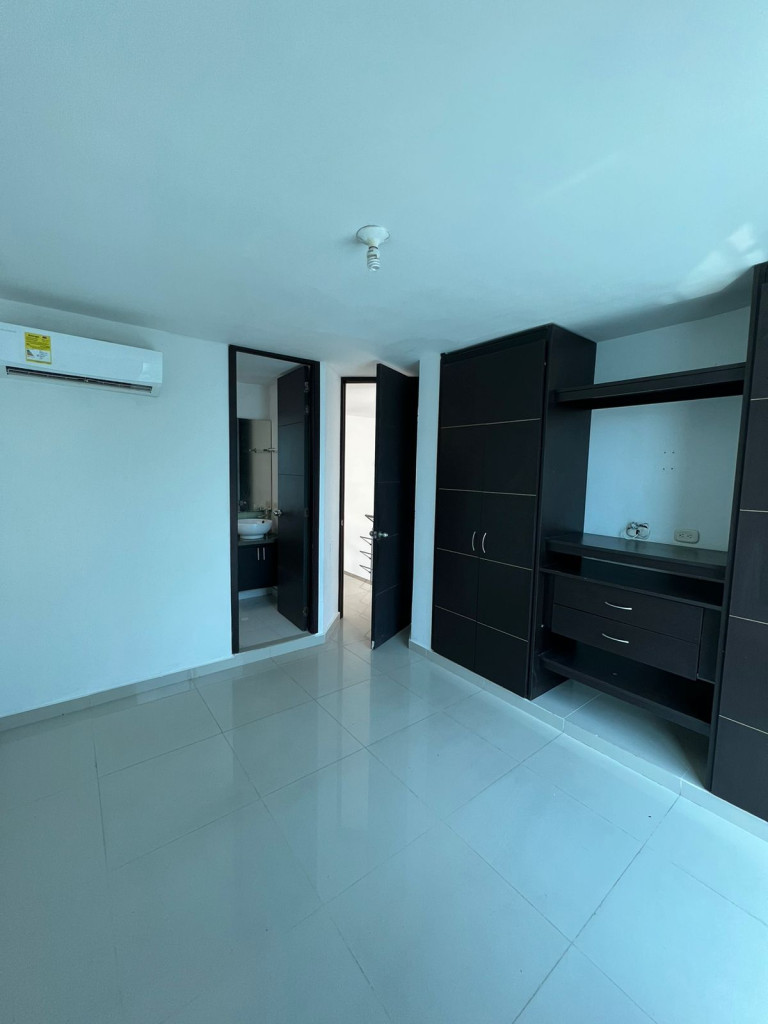 Casa en venta en Villa Campestre, Atlántico · foto 9 de 9