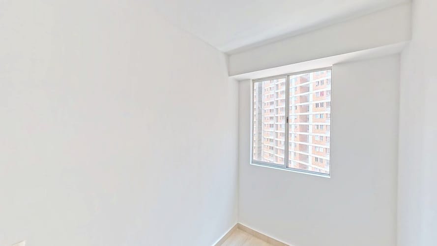 Apartamento en venta en San Antonio De Prado, Medellín · foto 7 de 24