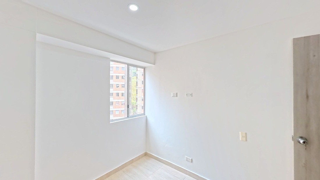 Apartamento en venta en San Antonio De Prado, Medellín · foto 10 de 24