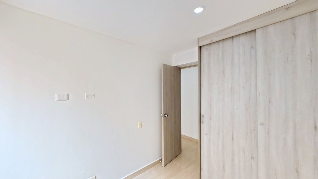 Apartamento en venta en San Antonio De Prado, Medellín · foto 11 de 24