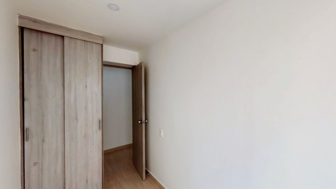 Apartamento en venta en San Antonio De Prado, Medellín · foto 12 de 24