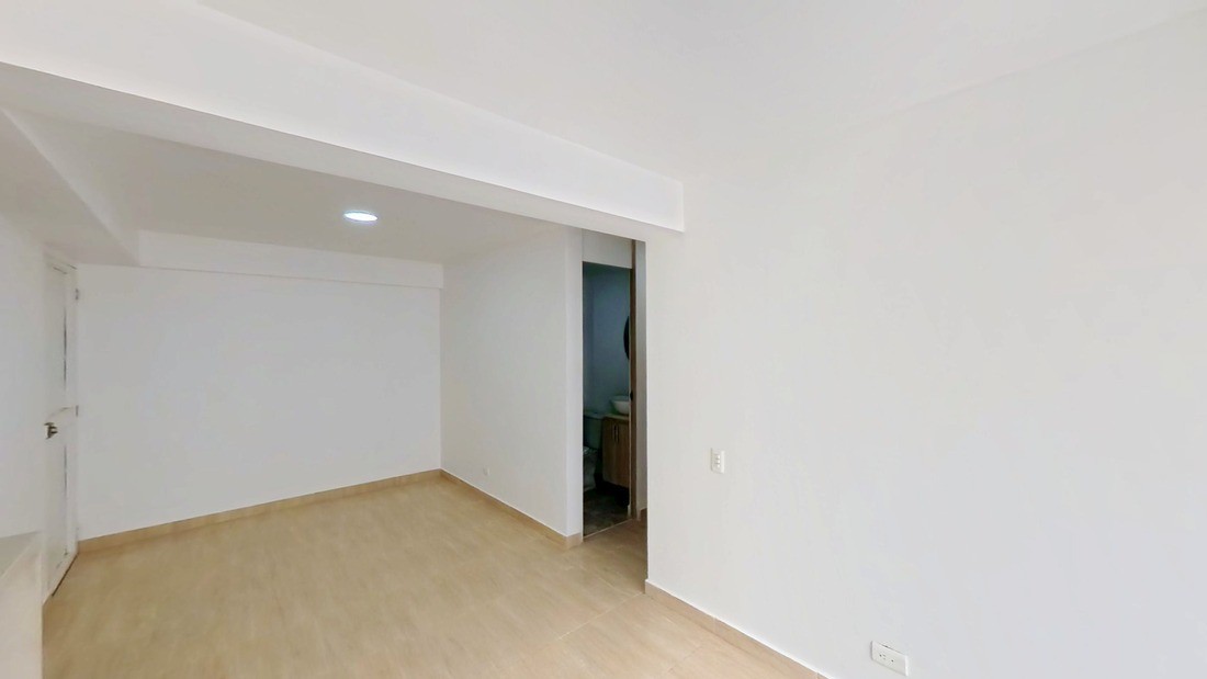 Apartamento en venta en San Antonio De Prado, Medellín · foto 14 de 24