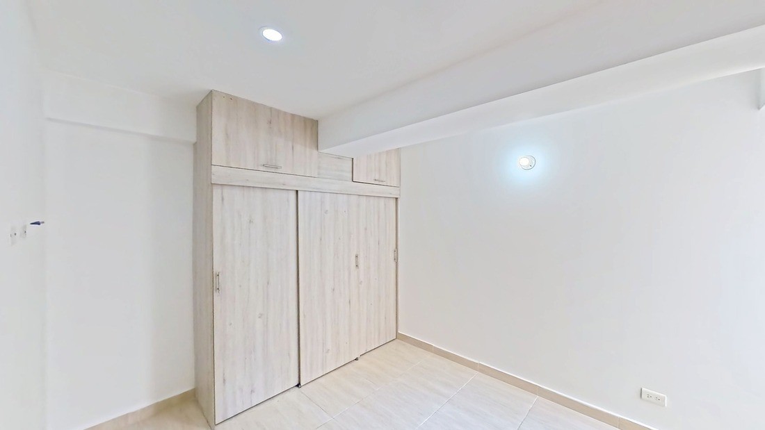 Apartamento en venta en San Antonio De Prado, Medellín · foto 17 de 24
