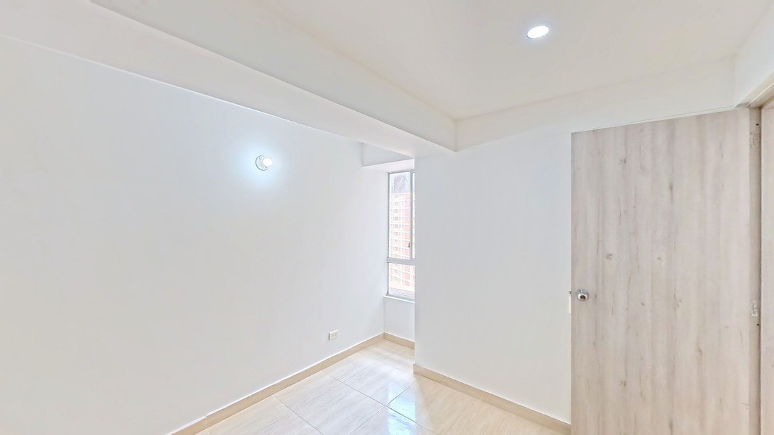 Apartamento en venta en San Antonio De Prado, Medellín · foto 19 de 24