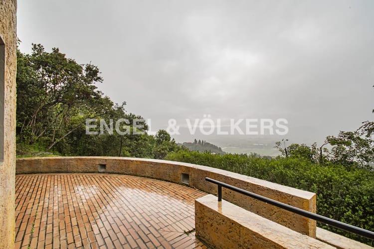 Casa en venta en Yerbabuena, Chía · foto 19 de 20
