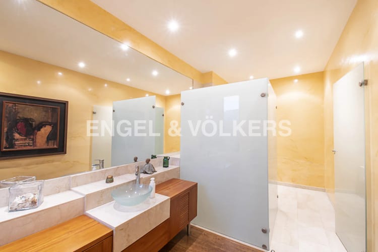 Casa en venta en Yerbabuena, Chía · foto 17 de 20