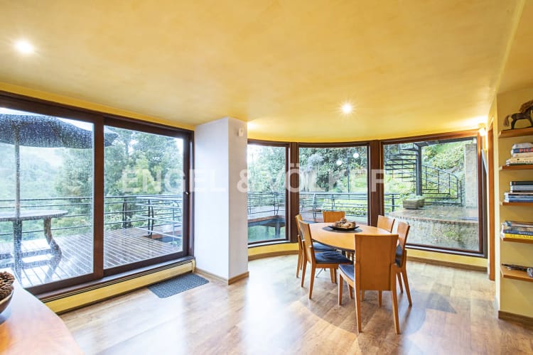 Casa en venta en Yerbabuena, Chía · foto 16 de 20