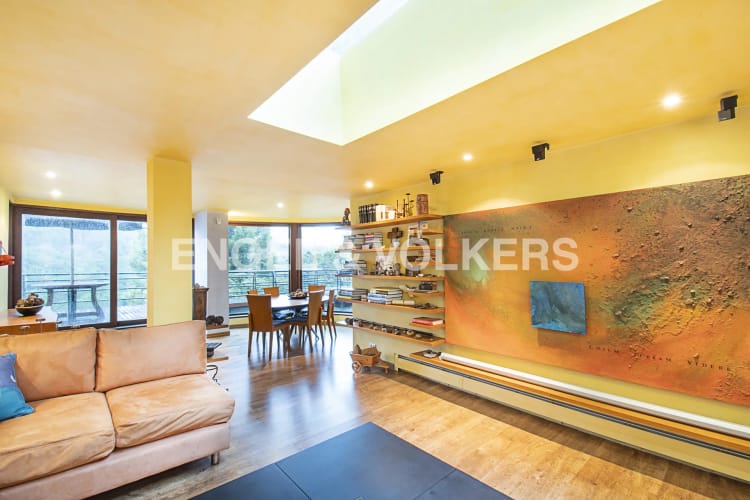 Casa en venta en Yerbabuena, Chía · foto 15 de 20
