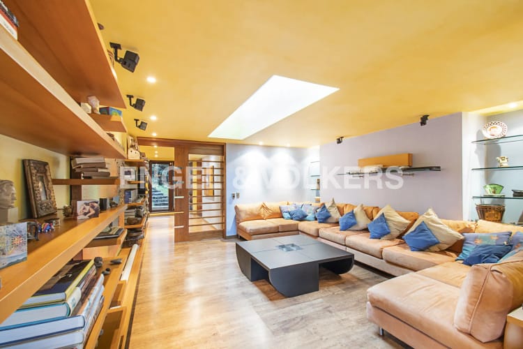Casa en venta en Yerbabuena, Chía · foto 14 de 20