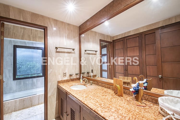 Casa en venta en Yerbabuena, Chía · foto 12 de 20
