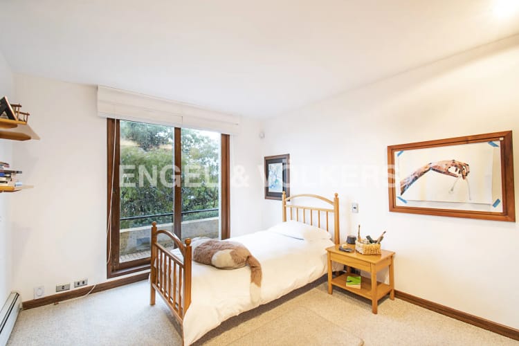 Casa en venta en Yerbabuena, Chía · foto 11 de 20