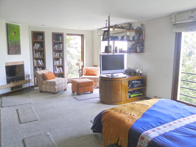 Casa en venta en Yerbabuena, Chía · foto 10 de 20