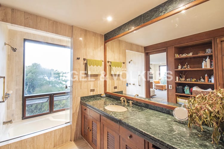 Casa en venta en Yerbabuena, Chía · foto 8 de 20