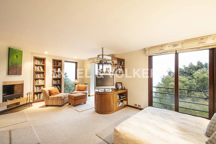 Casa en venta en Yerbabuena, Chía · foto 7 de 20