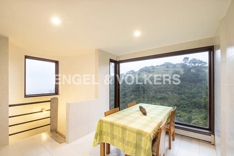 Casa en venta en Yerbabuena, Chía · foto 6 de 20