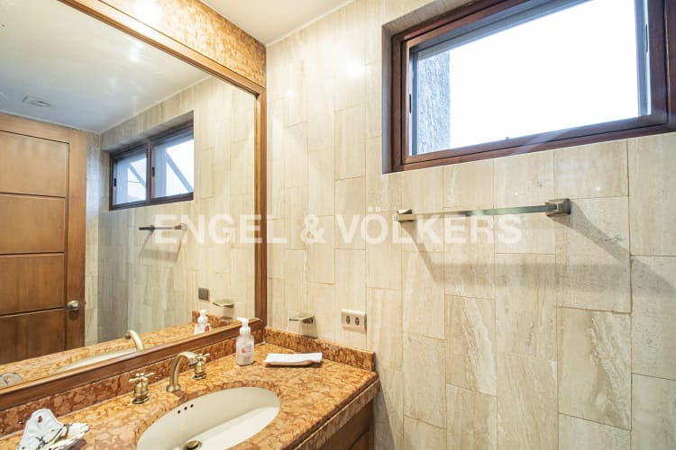 Casa en venta en Yerbabuena, Chía · foto 4 de 20