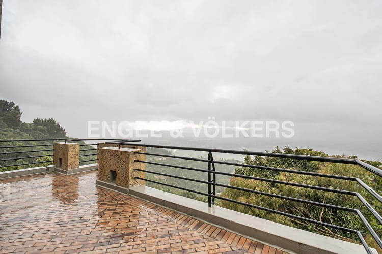 Casa en venta en Yerbabuena, Chía · foto 3 de 20