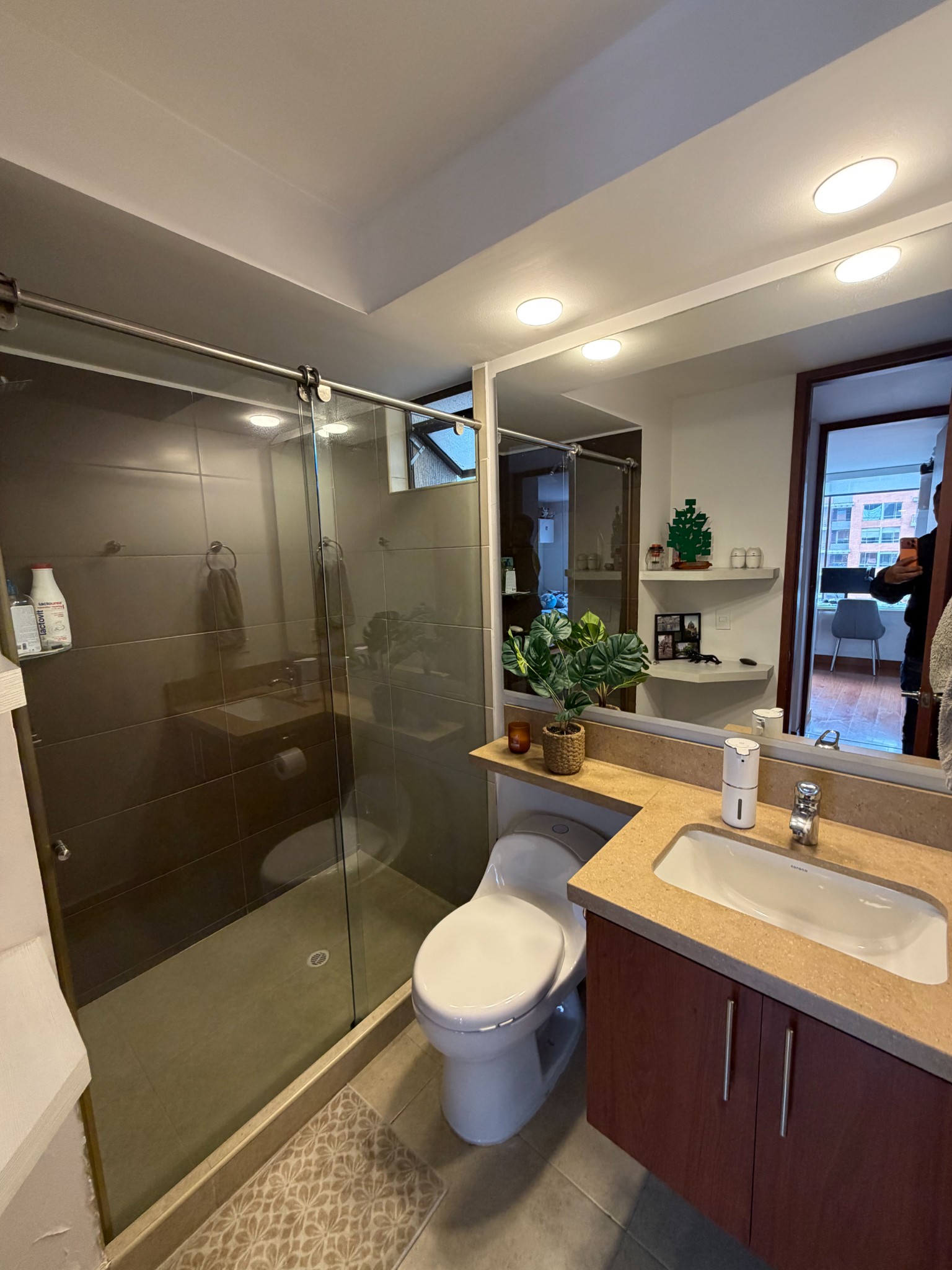 Apartamento en venta en Colina Campestre, Bogotá · foto 12 de 17