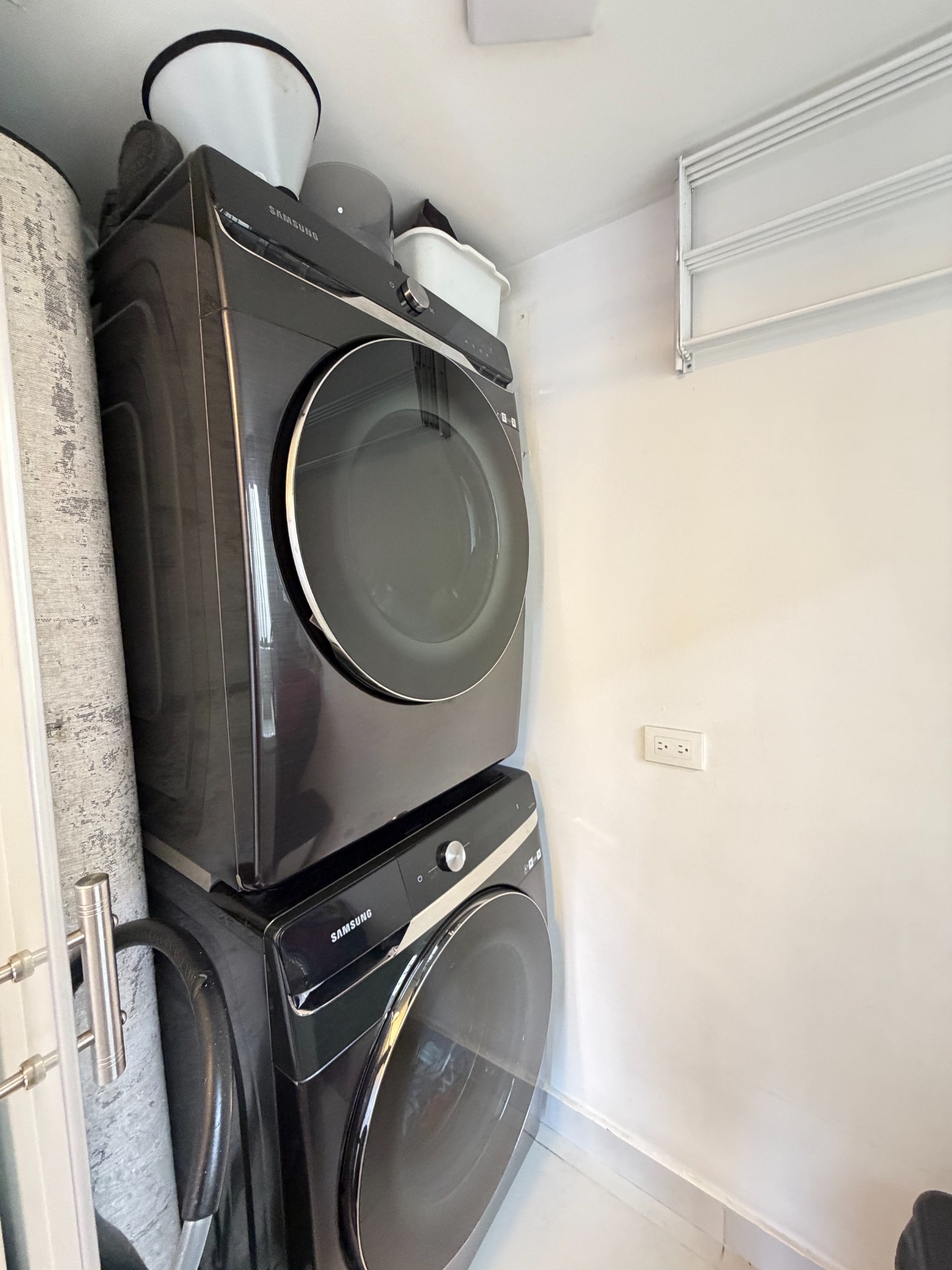 Apartamento en venta en Colina Campestre, Bogotá · foto 11 de 17