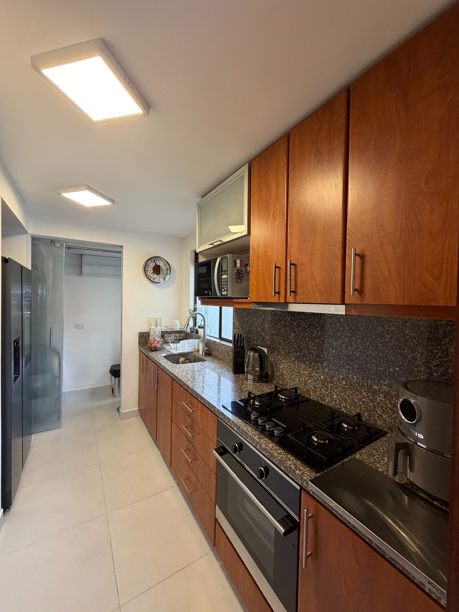 Apartamento en venta en Colina Campestre, Bogotá · foto 10 de 17