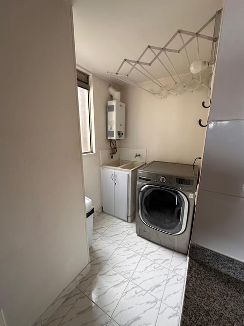 Apartamento de 3 alcobas en venta en Colina Campestre, Bogotá, 80 m² · foto 13 de 19