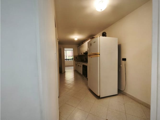 Apartamento en venta en Laureles, Medellín · foto 9 de 20