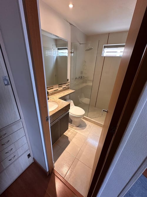 Apartamento de 3 alcobas en venta en Colina Campestre, Bogotá, 80 m² · foto 15 de 19